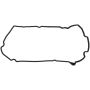 MAHLE VS50491SR Engine Valve Cover Gasket