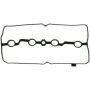 MAHLE VS50492 Engine Valve Cover Gasket Set