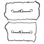 MAHLE VS50493 Engine Valve Cover Gasket Set
