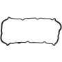 MAHLE VS50493SL Engine Valve Cover Gasket