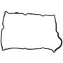 MAHLE VS50493SR Engine Valve Cover Gasket