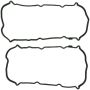 MAHLE VS50494 Engine Valve Cover Gasket Set