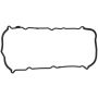 MAHLE VS50494SL Engine Valve Cover Gasket