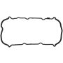 MAHLE VS50494SR Engine Valve Cover Gasket