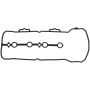 MAHLE VS50495 Engine Valve Cover Gasket Set