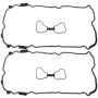 MAHLE VS50496 Engine Valve Cover Gasket Set