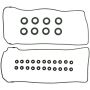 MAHLE VS50497 Engine Valve Cover Gasket Set