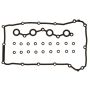 MAHLE VS50498 Engine Valve Cover Gasket Set