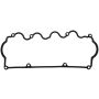 MAHLE VS50499 Engine Valve Cover Gasket