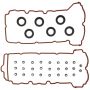 MAHLE VS50500 Engine Valve Cover Gasket Set