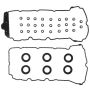 MAHLE VS50501 Engine Valve Cover Gasket Set