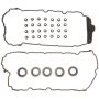 MAHLE VS50502 Engine Valve Cover Gasket Set