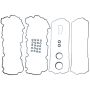 MAHLE VS50503 Engine Valve Cover Gasket Set
