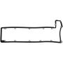 MAHLE VS50504SL Engine Valve Cover Gasket