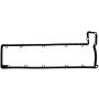 MAHLE VS50504SR Engine Valve Cover Gasket