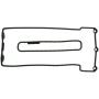MAHLE VS50505SL Engine Valve Cover Gasket