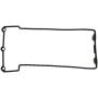MAHLE VS50505SR Engine Valve Cover Gasket