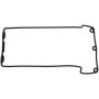 MAHLE VS50507SL Engine Valve Cover Gasket