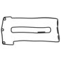 MAHLE VS50507SR Engine Valve Cover Gasket