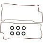 MAHLE VS50508 Engine Valve Cover Gasket Set