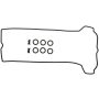 MAHLE VS50509 Engine Valve Cover Gasket Set