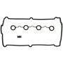 MAHLE VS50510 Engine Valve Cover Gasket Set