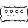 MAHLE VS50511 Engine Valve Cover Gasket Set