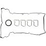 MAHLE VS50512 Engine Valve Cover Gasket Set