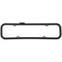 MAHLE VS50513 Engine Valve Cover Gasket