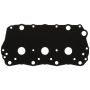 MAHLE VS50514 Engine Valve Cover Gasket