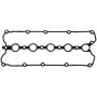 MAHLE VS50515 Engine Valve Cover Gasket Set