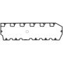 MAHLE VS50517 Engine Valve Cover Gasket Set