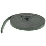 MAHLE VS50518 Engine Valve Cover Gasket