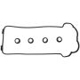 MAHLE VS50519SL Engine Valve Cover Gasket