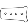 MAHLE VS50519SR Engine Valve Cover Gasket