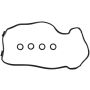 MAHLE VS50520SL Engine Valve Cover Gasket