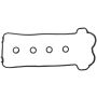 MAHLE VS50520SR Engine Valve Cover Gasket