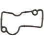 MAHLE VS50521 Engine Valve Cover Gasket