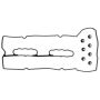 MAHLE VS50524 Engine Valve Cover Gasket Set