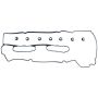 MAHLE VS50525 Engine Valve Cover Gasket Set