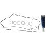 MAHLE VS50526 Engine Valve Cover Gasket Set