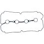 MAHLE VS50527 Engine Valve Cover Gasket Set