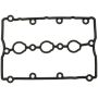 MAHLE VS50528 Engine Valve Cover Gasket Set
