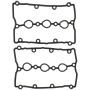 MAHLE VS50528A Engine Valve Cover Gasket Set