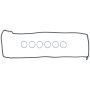 MAHLE VS50530 Engine Valve Cover Gasket Set