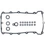 MAHLE VS50531 Engine Valve Cover Gasket Set