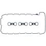 MAHLE VS50532 Engine Valve Cover Gasket Set
