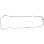 MAHLE VS50534 Engine Valve Cover Gasket
