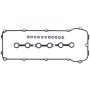 MAHLE VS50535 Engine Valve Cover Gasket Set