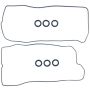 MAHLE VS50536 Engine Valve Cover Gasket Set